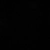 cme112579